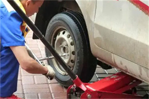 东安区附近拖车24小时服务热线电话